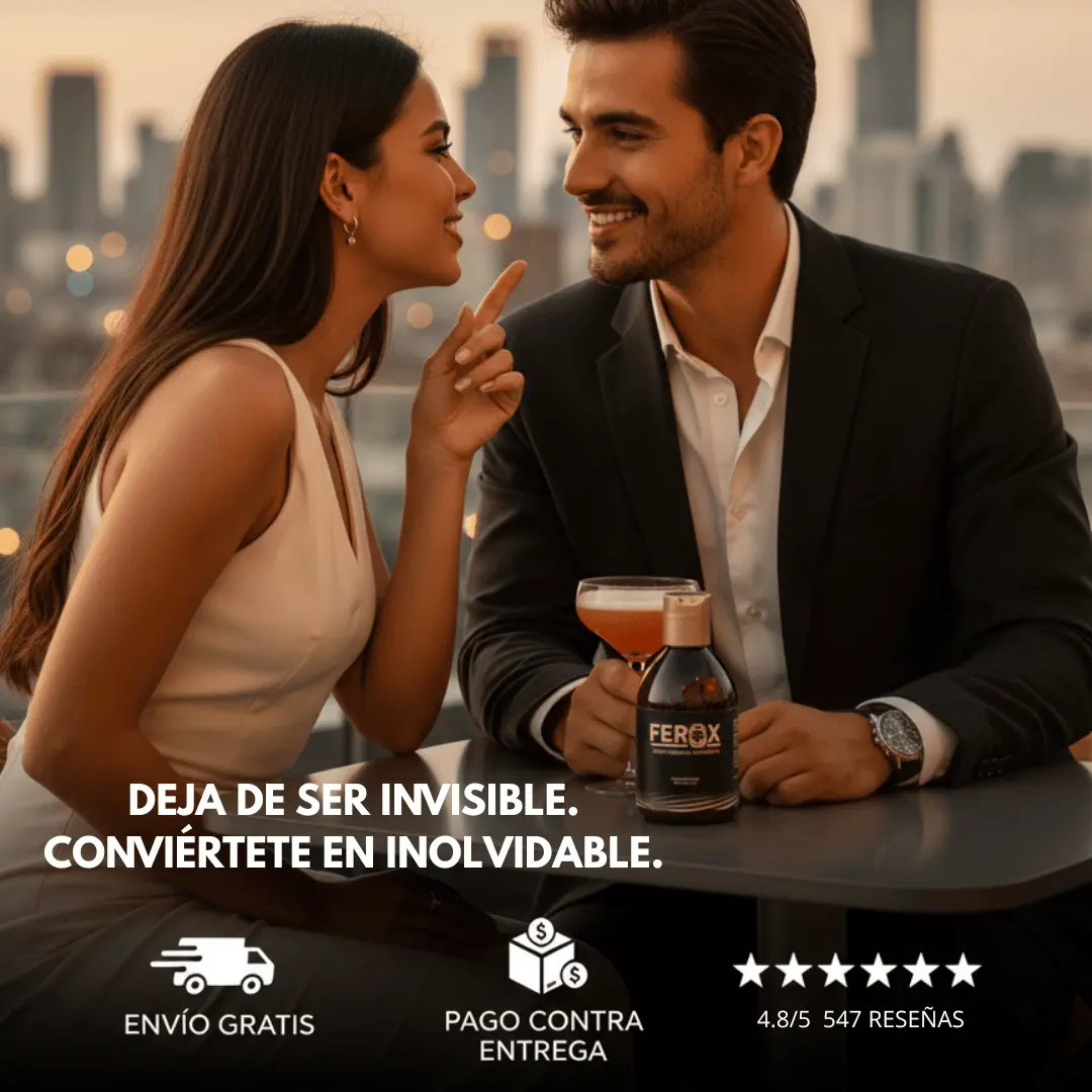 FEROX - Paga 1 y Lleva 1 crema corporal GRATIS Mi tienda