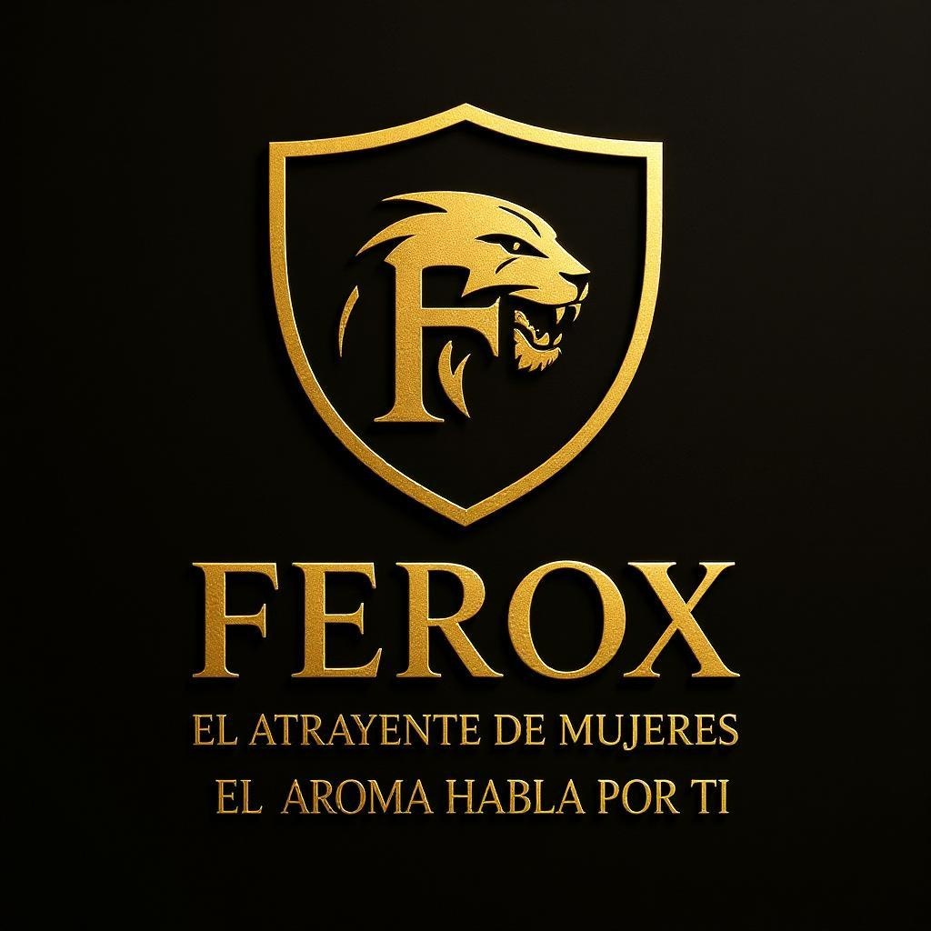 Logo_FEROX_-_Emblema_Jaguar_Dorado.png