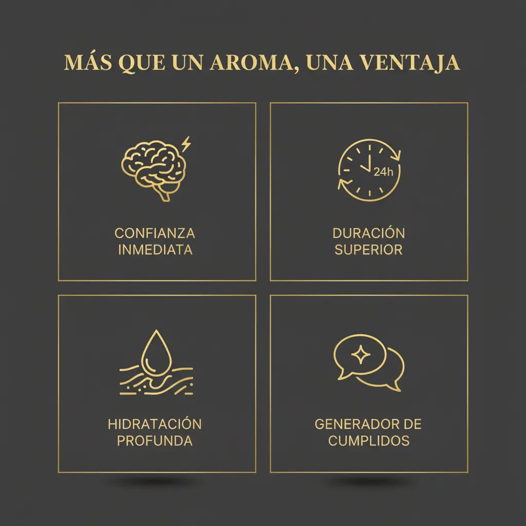 FEROX - Paga 1 y Lleva 1 crema corporal GRATIS Mi tienda